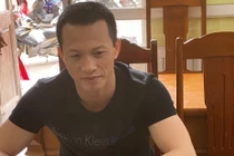 Điều chưa biết về trùm giang hồ Đạt “Ma” vừa bị bắt 