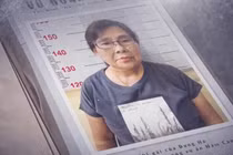 Bà trùm Oanh Hà trốn truy nã...buôn ma túy “khủng“…nhận cái kết nào?