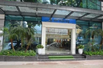 Lý do trụ sở Sở Nội vụ Hà Nội được hoạt động trở lại?