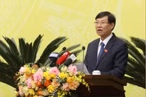 Xét xử vụ án Tân Hoàng Minh, Trịnh Văn Quyết trong năm 2023