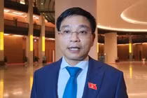 Thách thức với ông Nguyễn Văn Thắng khi ngồi “ghế nóng” Bộ trưởng GTVT