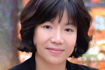 Căn cứ để đề nghị truy tố cựu Chủ tịch AIC khi đang bỏ trốn