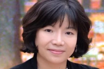  Chủ tịch AIC không ra đầu thú coi như từ bỏ quyền tự bào chữa