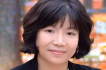  Chủ tịch AIC không ra đầu thú coi như từ bỏ quyền tự bào chữa