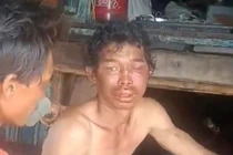 Ngư dân bị hành hạ như thời trung cổ: Công an có thiếu trách nhiệm?