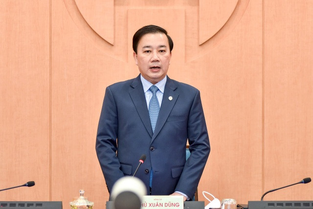 Hà Nội cho phép chùa Hương mở cửa, nới lỏng kinh doanh hàng quán - 1