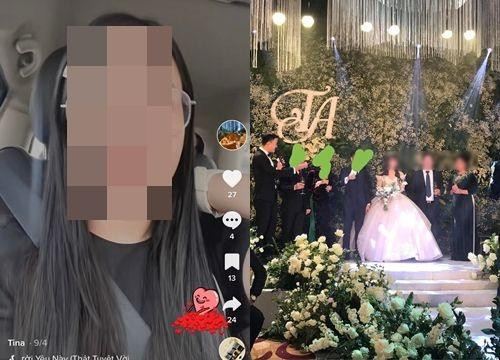 Không ít cư dân mạng còn đồn đoán rằng đằng sau V.A còn có nhiều người hậu thuẫn để thực hiện được nhiều hành vi lừa đảo tinh vi như thế này.