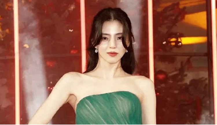 “KOL “ảo” TAMI.