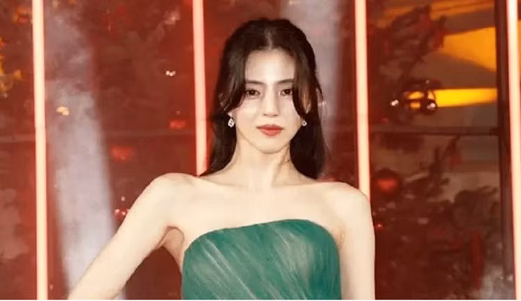 “KOL “ảo” TAMI.