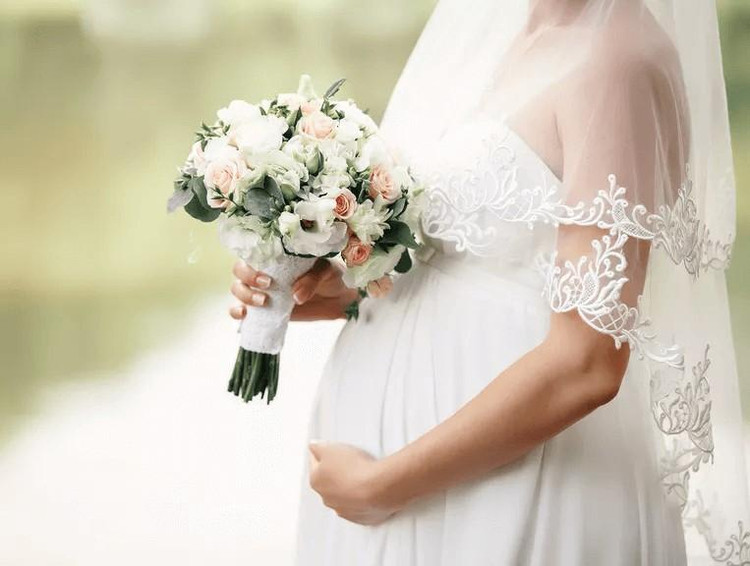 Các cụ xưa có câu: Cá vào ao ai người ấy được...