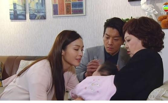 Đám cưới “tậu trâu lẫn nghé” thời gian gần đây cũng nhiều hơn, không chỉ riêng ở thành phố mà các vùng quê cũng khá phổ biến.