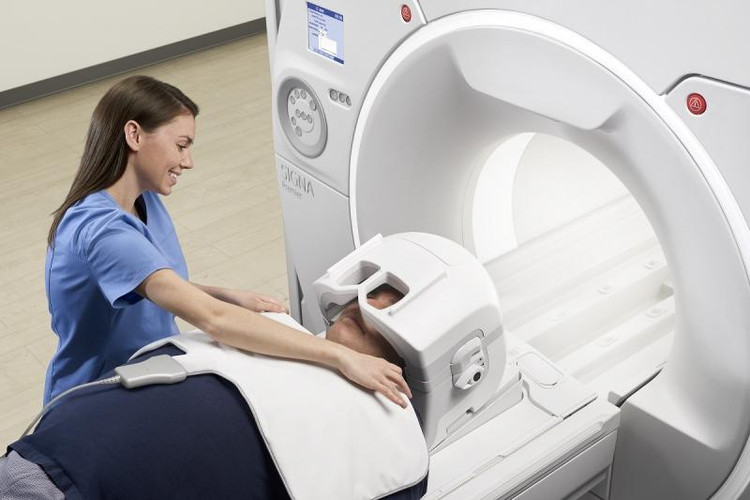 GE Healthcare hướng tới hỗ trợ phát triển y tế Việt Nam với các giải pháp đồng bộ và công nghệ tiên tiến.