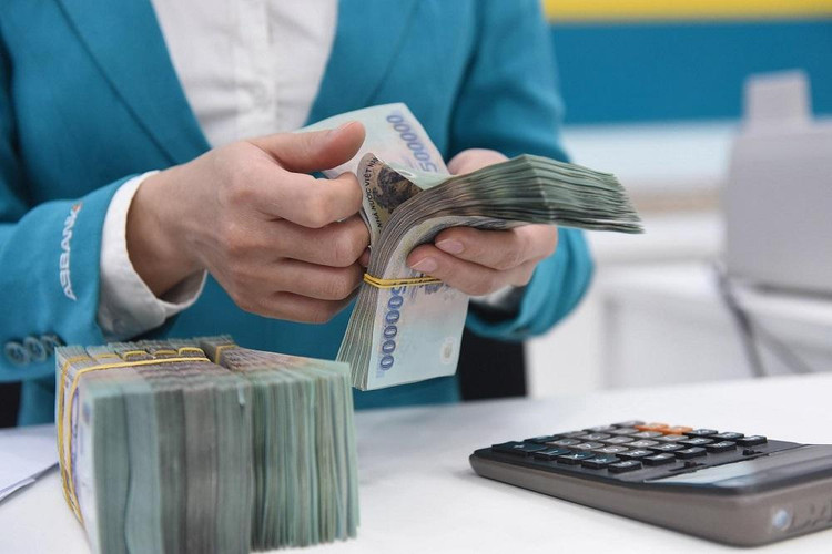 Công tác thu ngân sách nội địa Hà Nội đạt kết quả tích cực trong bối cảnh kinh tế còn nhiều khó khăn.