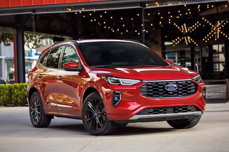 ford-escape-1.jpg