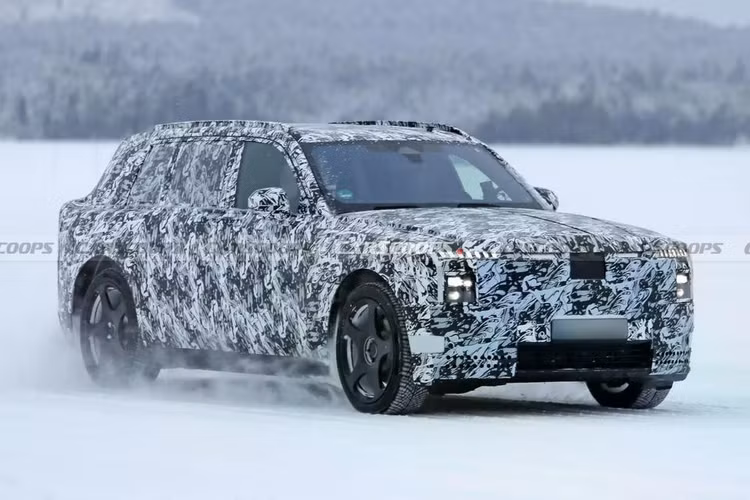 rolls-royce-cullinan-ev-testing-1.jpg
