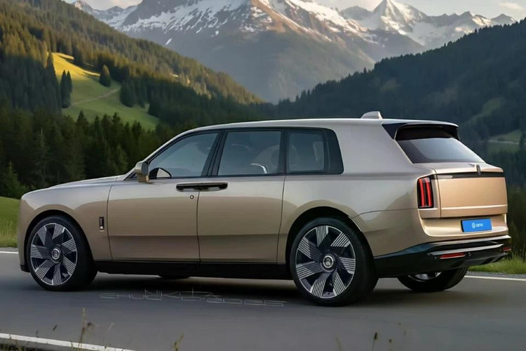 rolls-royce-cullinan-ev-3.jpg