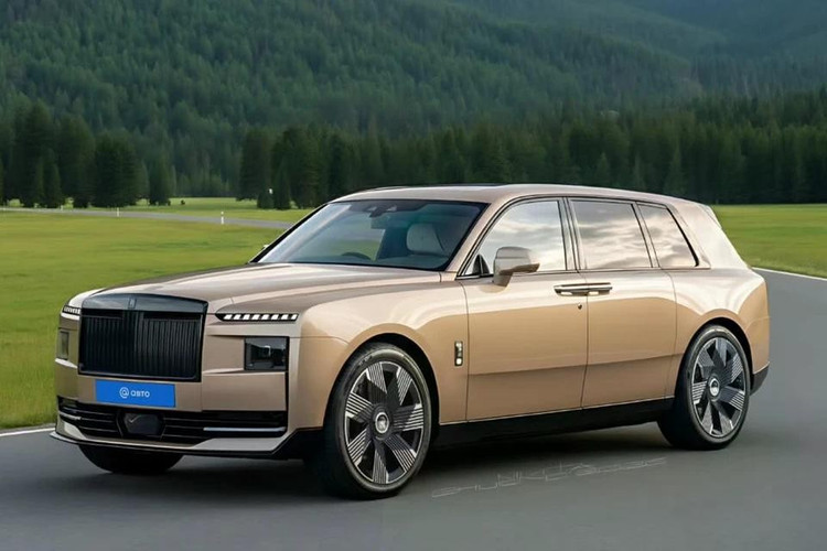 rolls-royce-cullinan-ev-1.jpg
