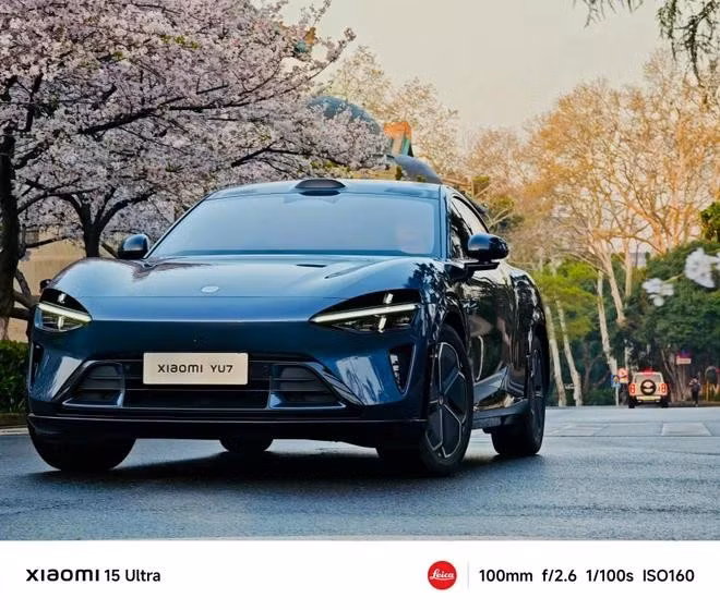 xiaomi-yu7-teaser-5.jpg