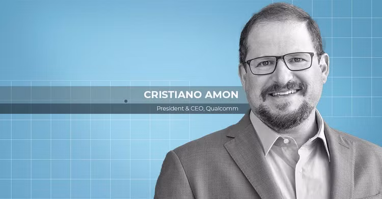 linkedin-qualcomm.jpg
