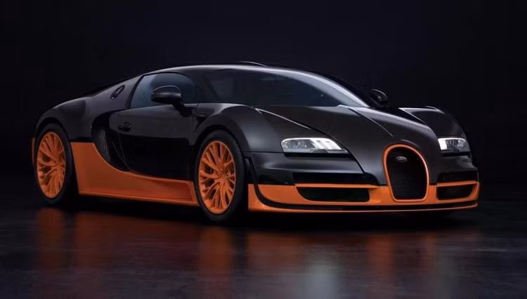 bugatti-veyron-supersport.jpg