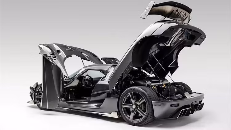koenigseggagera.jpg