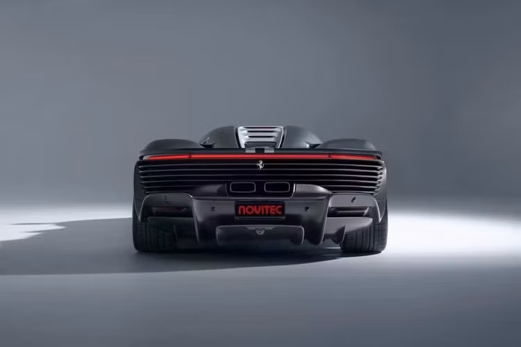 ferrari-daytona-sp3-novitec-2.jpg