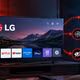 Claude Opus giúp tăng tốc ứng dụng Plex trên TV LG gấp 10 lần