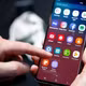 Điện thoại Android có thể bị theo dõi mà bạn không hay biết