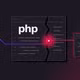 AI phát hiện lỗ hổng đe dọa 70% website toàn cầu
