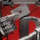 Bàn tay robot Trung Quốc khiến người xem trầm trồ vì quá khéo