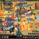 Võ Lâm Truyền Kỳ và những thói quen game thủ Việt chưa quên