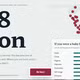 Trang web AI tạo trong 4 giờ phơi bày bất bình đẳng số phận 