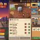 Game Việt bất ngờ lọt Top 5 game nhập vai trên App Store