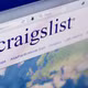Craigslist vẫn hút khách dù bị chê là website xấu nhất Mỹ