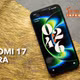 Xiaomi 17 Ultra có gì với camera Leica 200MP
