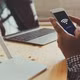 Bật WiFi 24/24 có thể khiến người dùng gặp nguy cơ gì?
