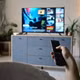 Smart TV hãng nào được cập nhật lâu nhất, ít lỗi thời?