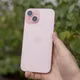 [GALLERY] iPhone 15 Pro tụt giá sốc, dẫn đầu top iPhone cũ đáng mua