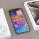 5 iPhone cũ giảm giá mạnh sau khi iPhone 18 ra mắt