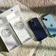 Vì sao iPhone ở Việt Nam phải bóc seal, kích hoạt ngay?