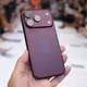 Thay đổi trong lịch trình ra mắt iPhone của Apple gây chú ý