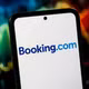 Booking.com bị EU điều tra vì nguy cơ lừa đảo đặt phòng