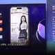 Trang trại streamer AI bùng nổ, đe dọa người bán hàng online
