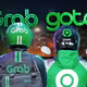 Grab và GoTo tìm đường sống ngoài gọi xe