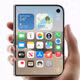 iPhone Duo giá gần 65 triệu đồng vẫn khiến nhiều iFan "xuống tiền"