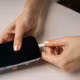 9 dấu hiệu pin iPhone sắp hỏng người dùng nên biết