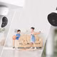 6 lưu ý bảo mật camera gia đình không nên bỏ qua