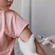 Bộ Y tế phát cảnh báo sau chùm ca nhiễm não mô cầu gây tử vong tại TPHCM