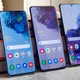 Dùng điện thoại Android 10 năm, người dùng cần biết điều này