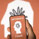 Anthropic trích 5% cổ phần làm từ thiện giữa khủng hoảng AI
